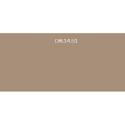 Dulux Trade Vinyl Matt 1l D8.14.51