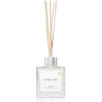 Simply Zen Sensorials Balancing Fragrance Ambient Diffuser aроматизиращ дифузер с пълнител 175ml