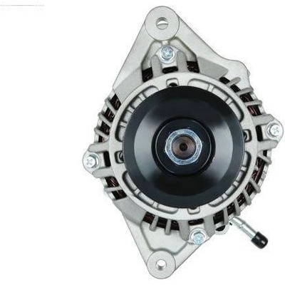 AS-PL Alternátor APL A5001