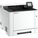 Kyocera Ecosys PA2600CX (110C0H3NL0)
