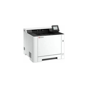 Kyocera Ecosys PA2600CX (110C0H3NL0)