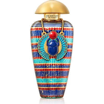 The Merchant of Venice Eternal Sunrise parfumovaná voda Concentrée unisex 100 ml