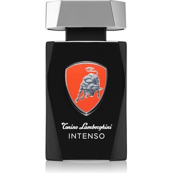 Image 1 of Tonino Lamborghini Intenso EDT 100 ml Tester