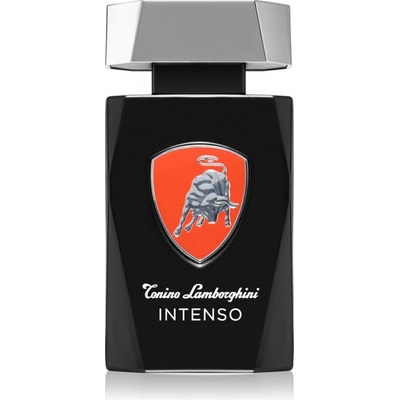 Tonino Lamborghini Intenso EDT 100 ml Tester