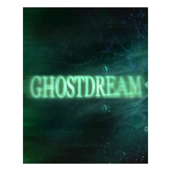 Ghostdream