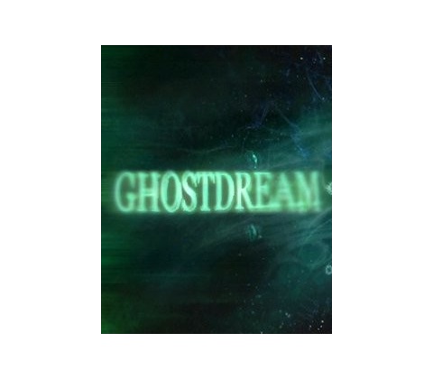 Ghostdream