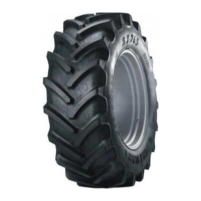BKT Agrimax RT 765 260/70-16 109A8 TL