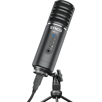 SYNCO CMIC-V1