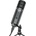 SYNCO CMIC-V1