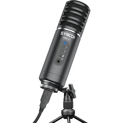 SYNCO CMIC-V1