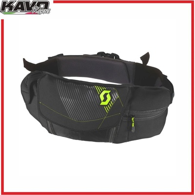 SCOTT Six Days Hip-Belt