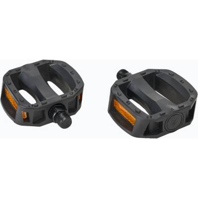 ATTABO EASE 16B FP-650 pedále