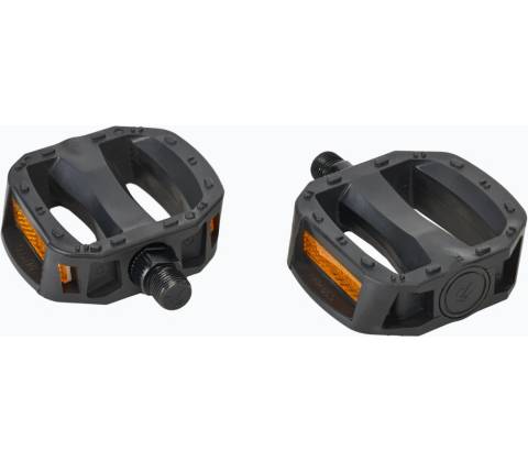 ATTABO EASE 16B FP-650 pedále
