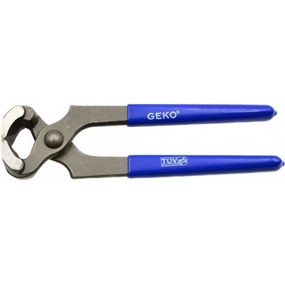 Geko G01691