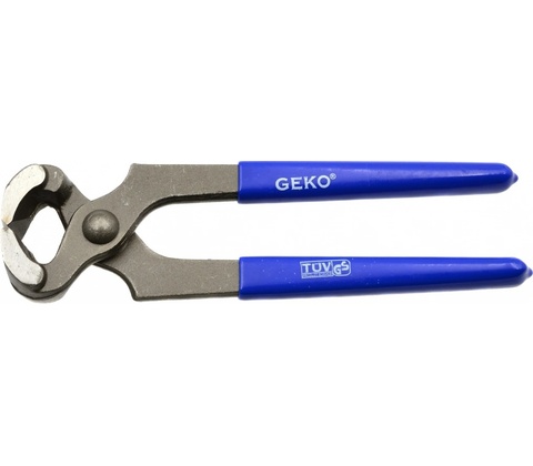 Geko G01691