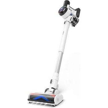Tineco Pure One S15 Flex
