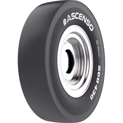 Ascenso SCB 430 C-1 13/80-20 170A2 TT
