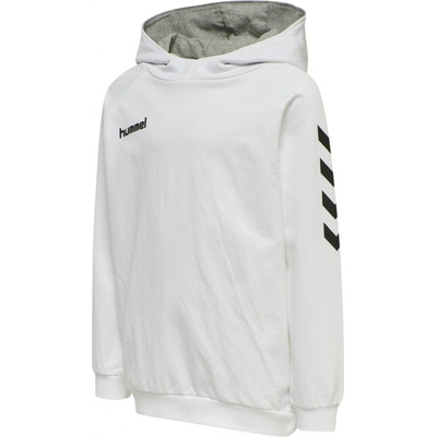 Hummel Go Kids Cotton Hoodie 203509-9001
