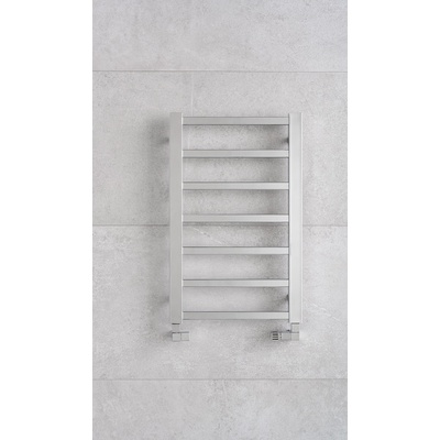 PMH Galeon G2C 600 mm x 790 mm Chrom