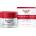 Eucerin Hyaluron-Filler + Volume-Lift Дневен крем за лице, SPF15, 50 ml