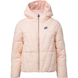 Lotto SEVILIA XS - sportisimo - 74,22 лв