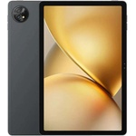 Blackview Zeno 10 8GB/128GB black Таблет