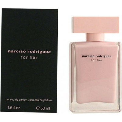 Narciso Rodriguez parfumovaná voda dámska 30 ml