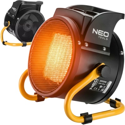 NEO Tools 90-062 – Zboží Mobilmania