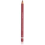 Lumene Luminous Color молив-контур за устни цвят 5 Rose 1.1 гр