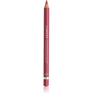 Lumene Luminous Color молив-контур за устни цвят 5 Rose 1.1 гр