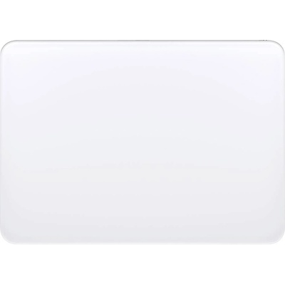 Apple Magic Trackpad MXK93Z/A