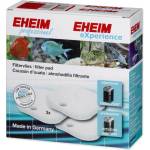 EHEIM Пълнеж Eheim вата филтърна фина Experience 150/250/250T 3бр (E11-2616225)