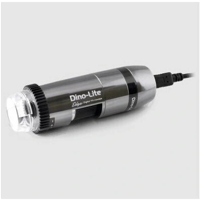 Dino-Lite AM4917MZTL