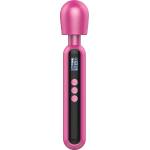 Sexy Elephant Масажираща глава Lady Wand (24 см)