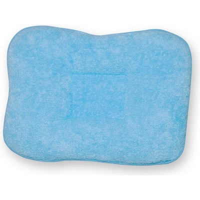 Lorelli Classic - ВЪЗГЛАВНИЧКА ЗА БАНЯ-СИНЯ