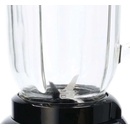 Image 1 of MasterChef MC ES SDA004