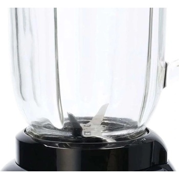 Image 1 of MasterChef MC ES SDA004