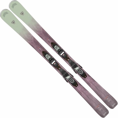 ROSSIGNOL Experience W 78 CA Xpress 23/24