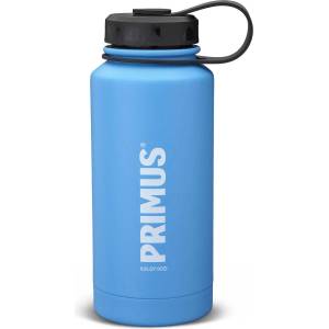 Primus Бутилка TrailBottle 0.8L Vacuum - sportdepot - 74,30 лв