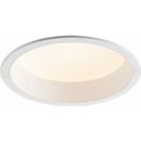 LED2 2550271