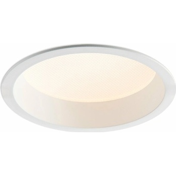 LED2 2550271