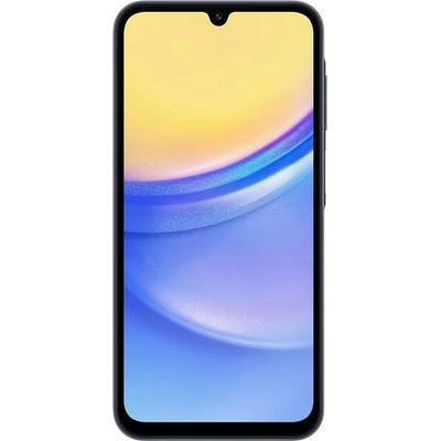 Samsung Galaxy A15 5G 128GB 6GB RAM Dual