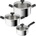 Tefal B925S655