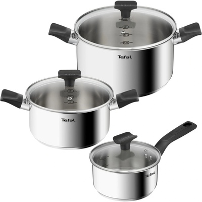 Tefal B925S655