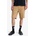 Quiksilver Къси панталони union straight short 20