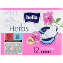 Bella Herbs Verbena 12 ks