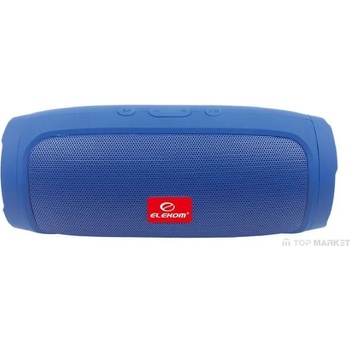 Image 1 of Elekom EK-007