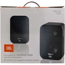 JBL HiFi Control One