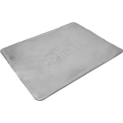 5ks - Odkvapkávacia Vložka Leatherman Drip Tray Liners - SML