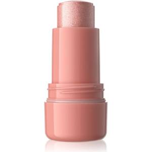Catrice Diamond Haze Jelly твърд крем хайлайтър в стик цвят 010 Born To Sparkle 7.5 гр